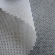 pl2606216-white_and_colors_pp_spunbond_non_woven_fabric